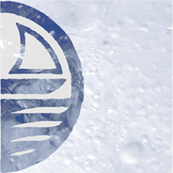 Michimind - Progetto 04