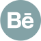 Pagina Behance Michimind