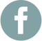 Pagina Facebook Michimind