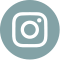 Feed Instagram Michimind