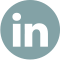 Pagina Linkedin Michimind