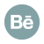 Pagina Behance Michimind