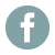Pagina Facebook Michimind