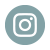 Feed Instagram Michimind
