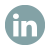 Pagina Linkedin Michimind
